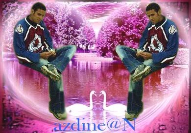 azdine@oued-zem.korea